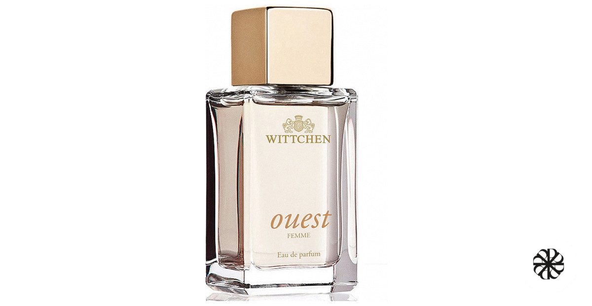 Ouest Wittchen
