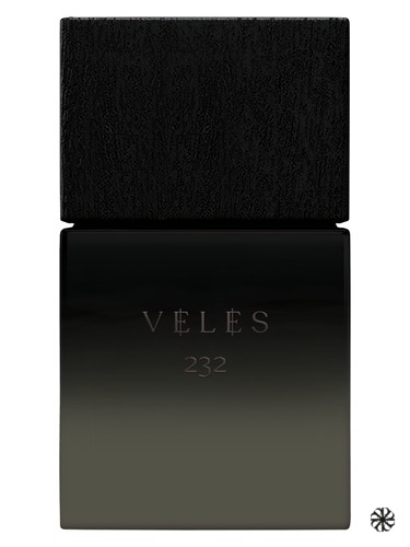 Veles Wolf Brothers