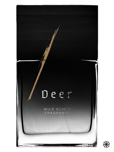 Deer Wolf Brothers
