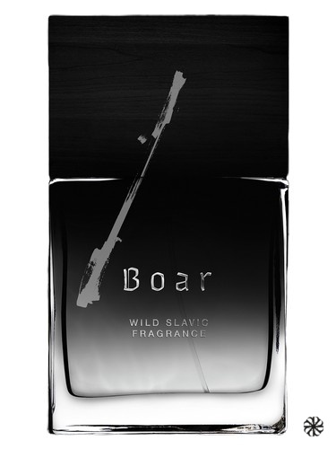 Boar Wolf Brothers