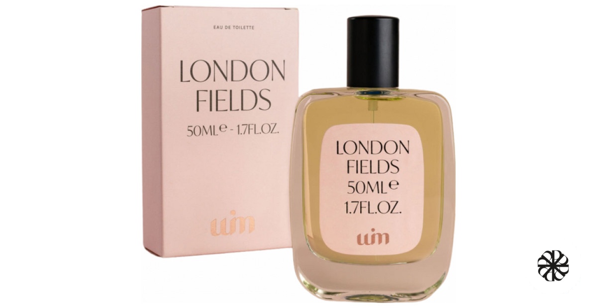 London Fields Women In Mind