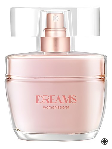 Dreams Women Secret