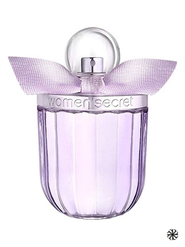Eau My Bloom Women Secret