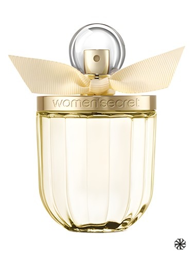 Eau My Delice Women Secret