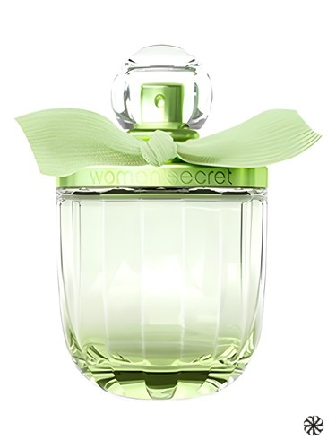 Eau It's Fresh Women Secret