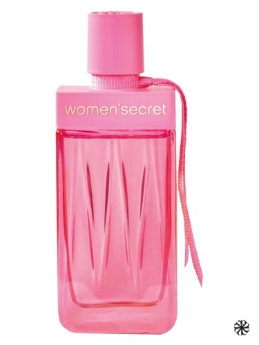 Intimate Delight Women Secret