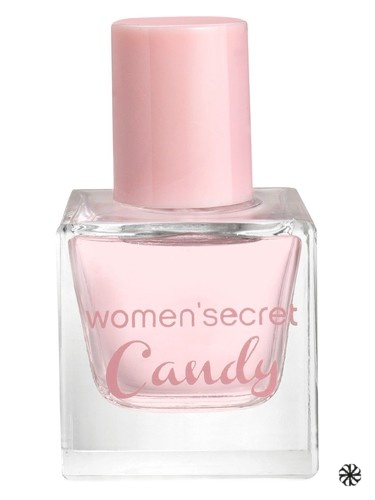 Candy Women Secret