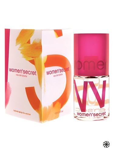 Women'Secret Women Secret