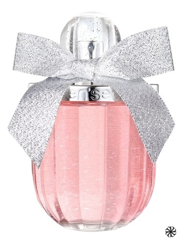 Rose Seduction Women Secret