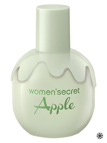 Apple Temptation Women Secret