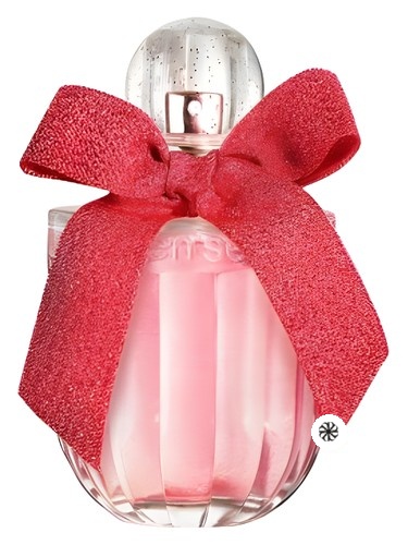 Rouge Seduction Women Secret