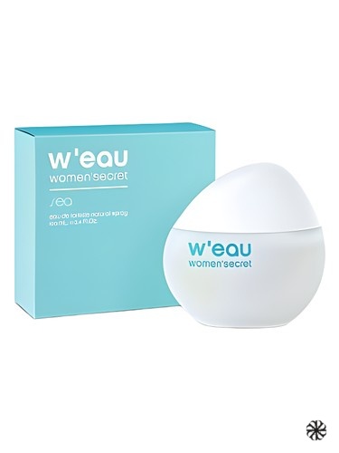 W'eau Sea Women Secret