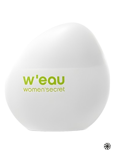 W'eau Garden Women Secret