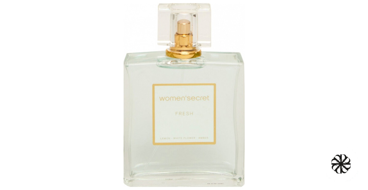Fresh Women Secret
