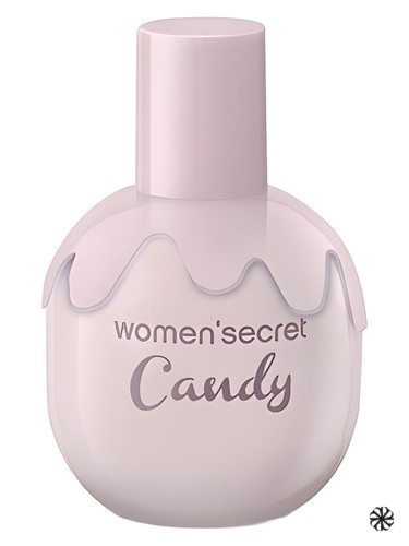 Candy Temptation Women Secret