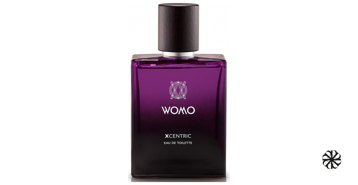 Xcentric Womo