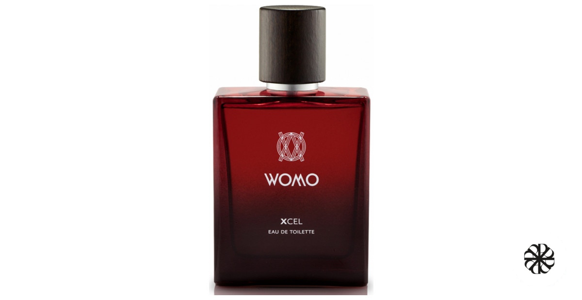 Xcel Womo