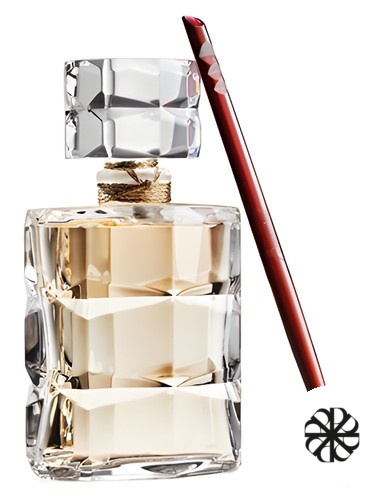 Rouge 540 Limited Edition Baccarat