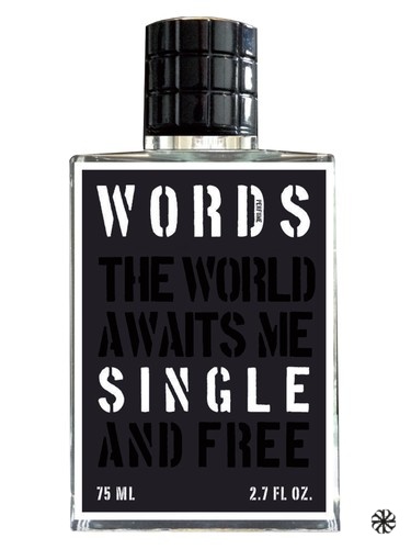 Single Words