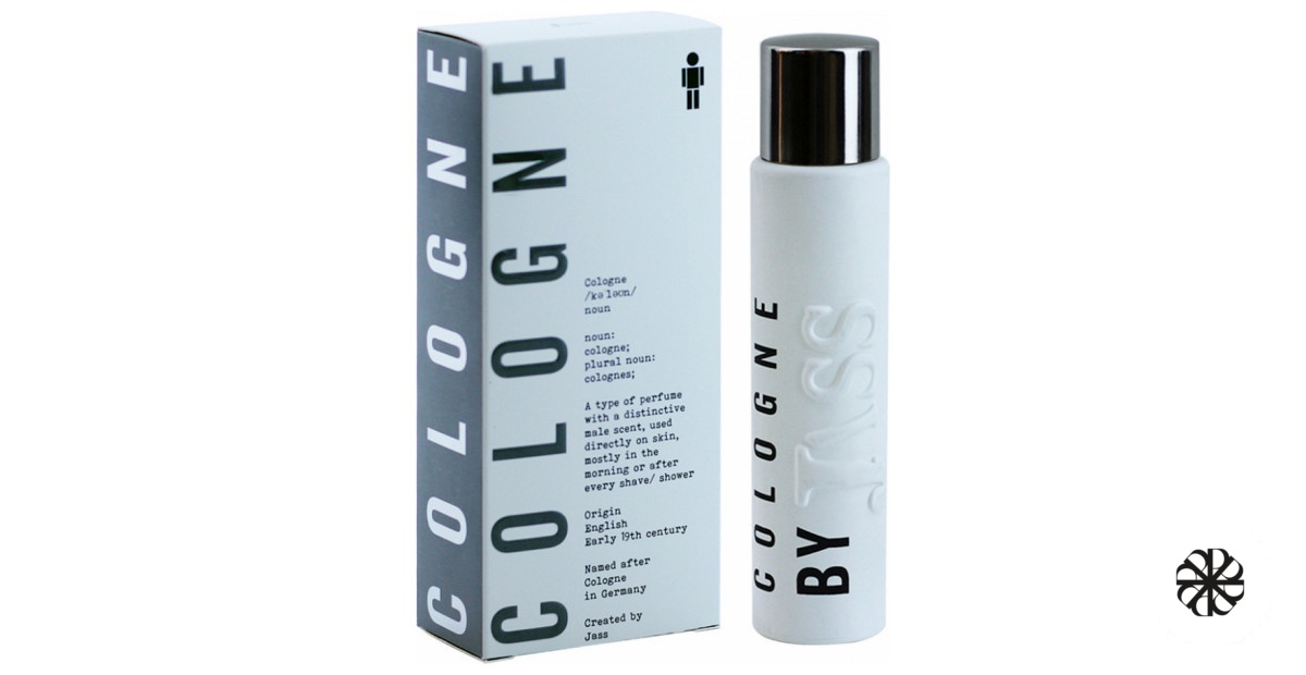 Cologne World Of Jass