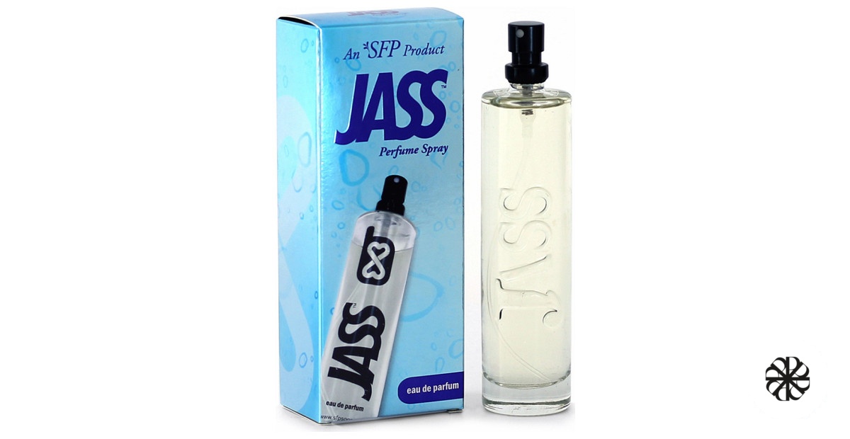 Jass Classic World Of Jass