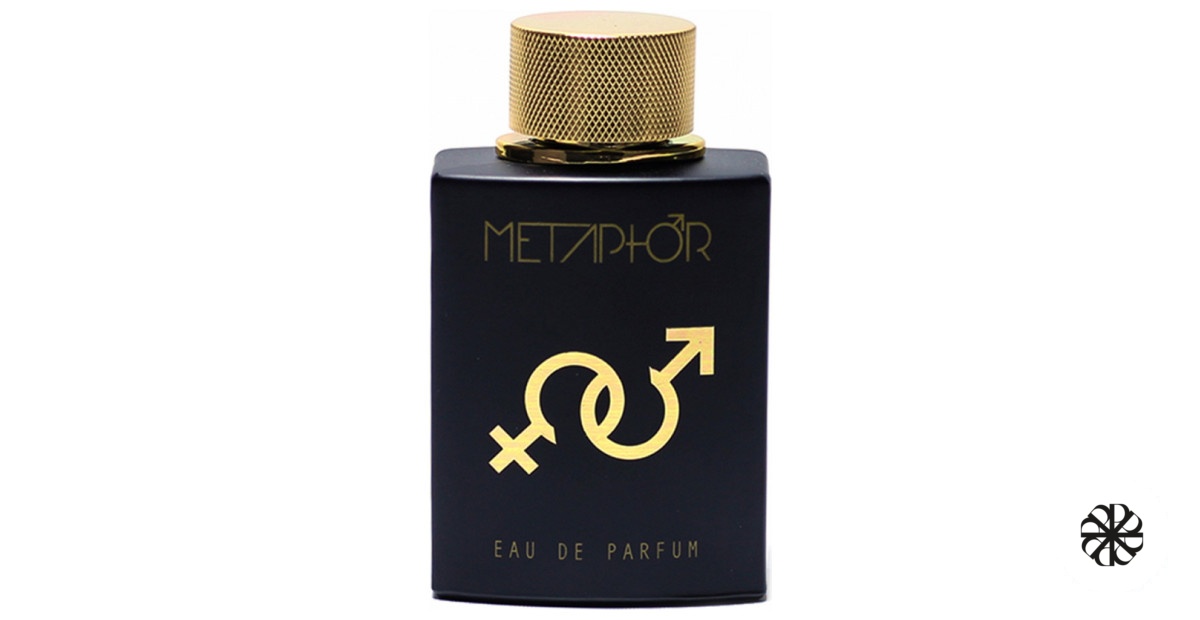 Metaphor World Of Jass