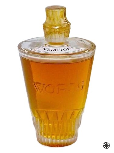 Vers Toi Worth