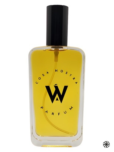 Cosa Nostra Wren Atelier
