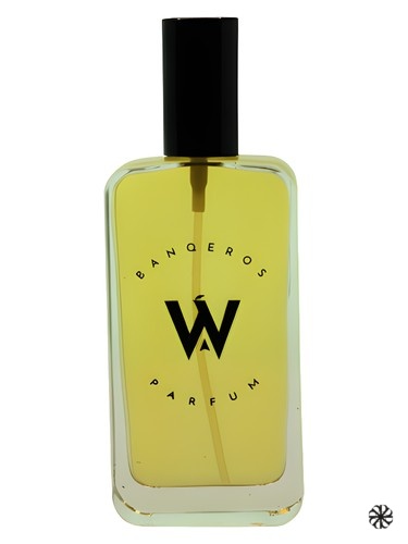 Banqeros Wren Atelier