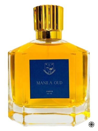 Manila Oud Wren Atelier