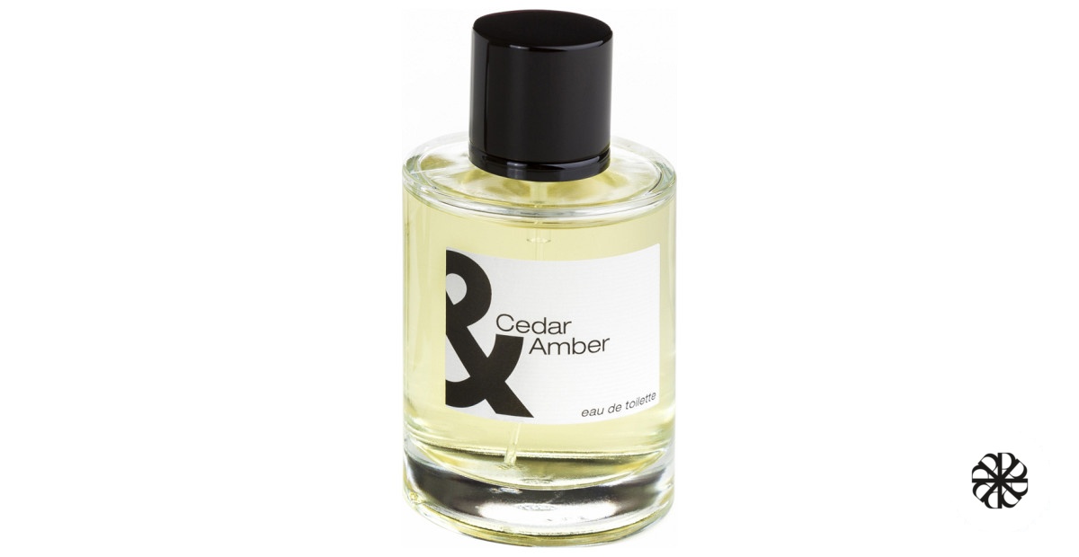 Cedar & Amber Bachs