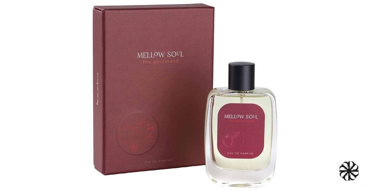Mellow Soul Bachs
