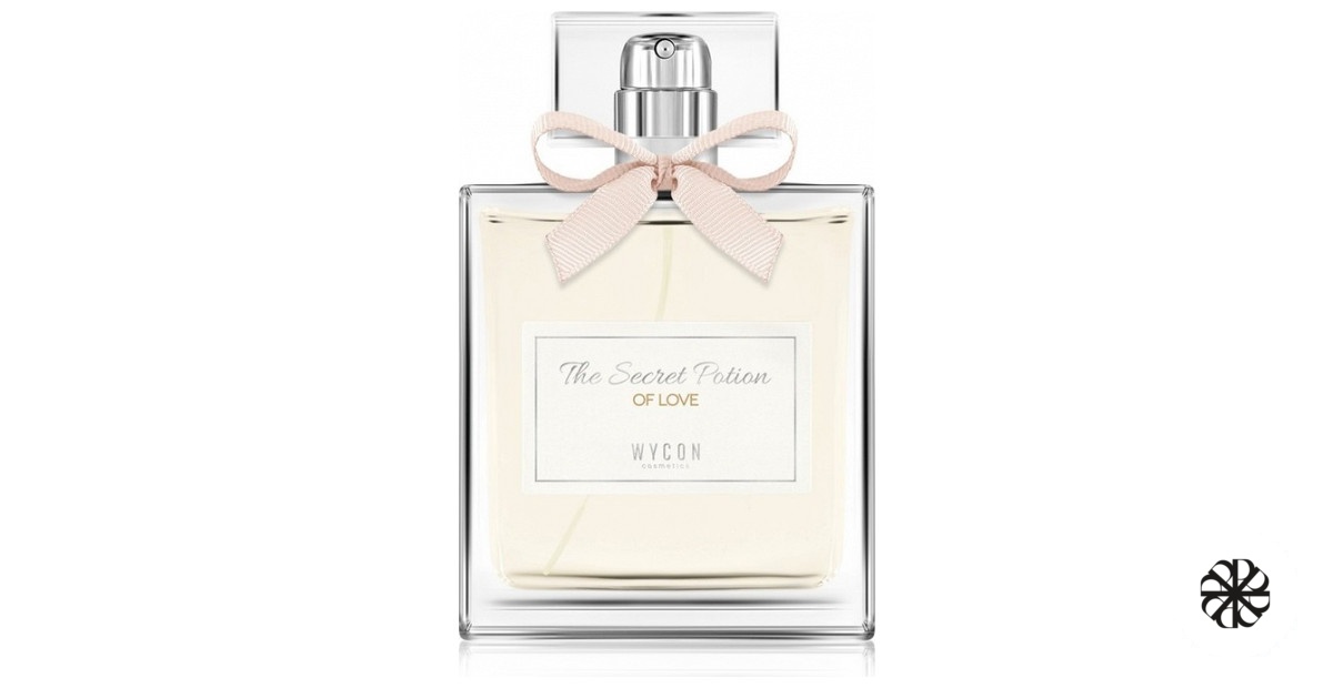 The Secret Potion of Love Wycon