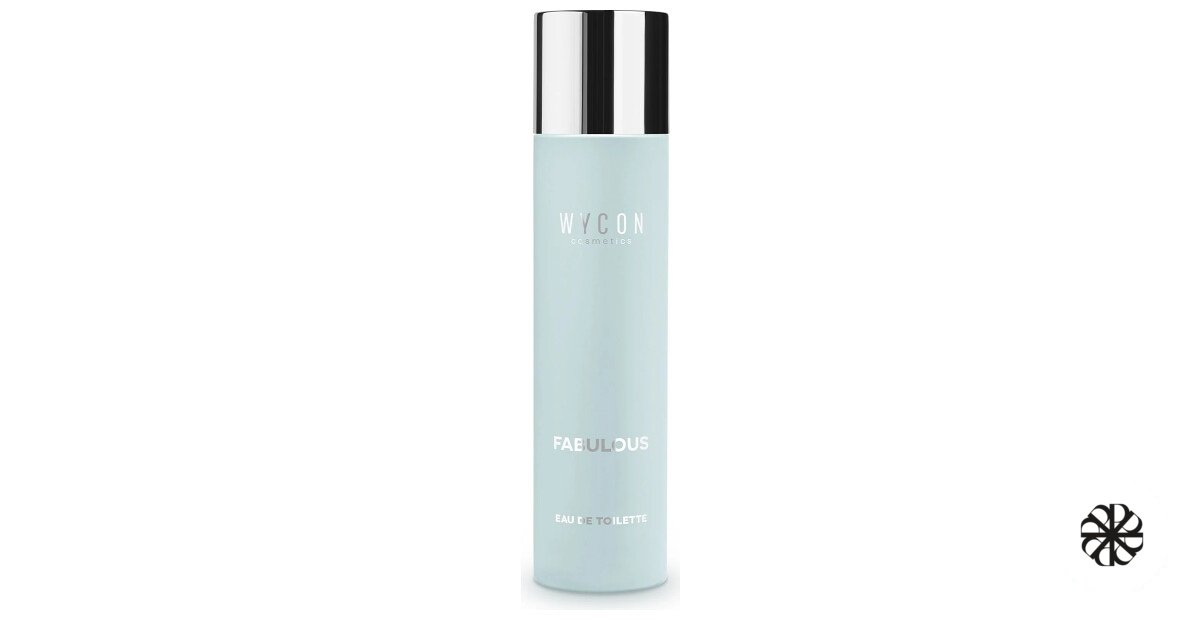Fabulous Wycon