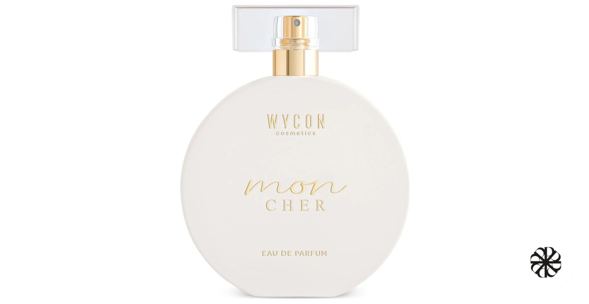 Mon Cher Wycon