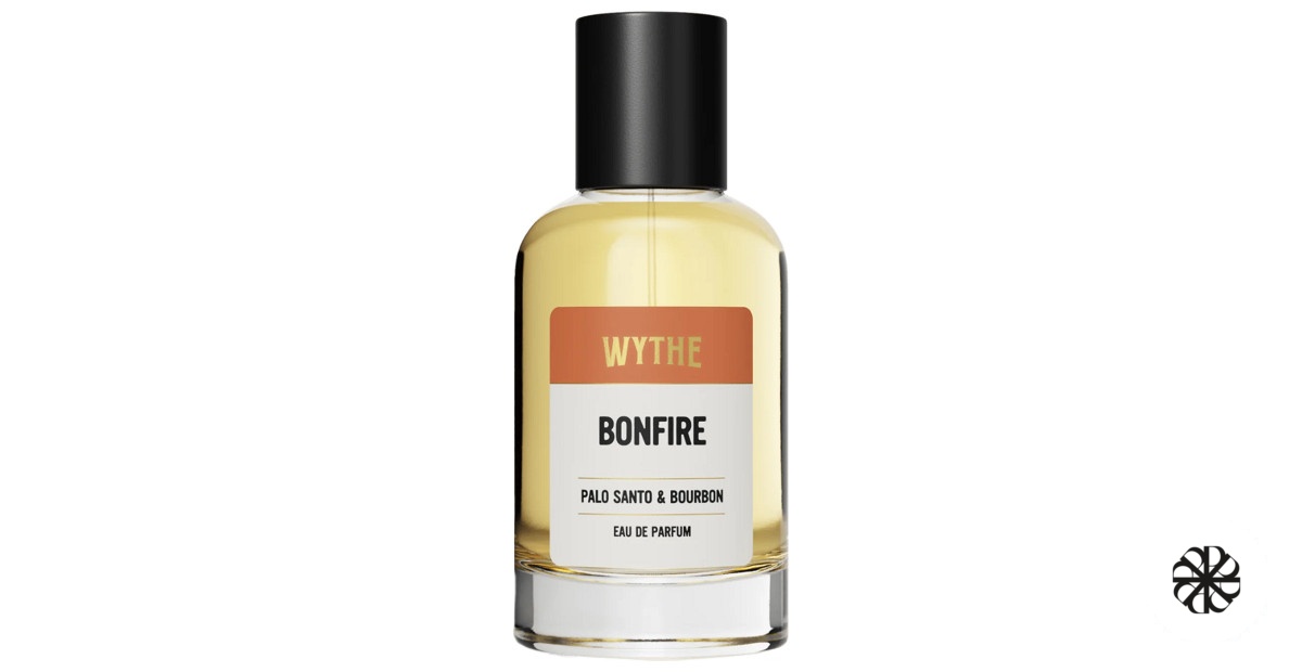 Bonfire Wythe Apothecary