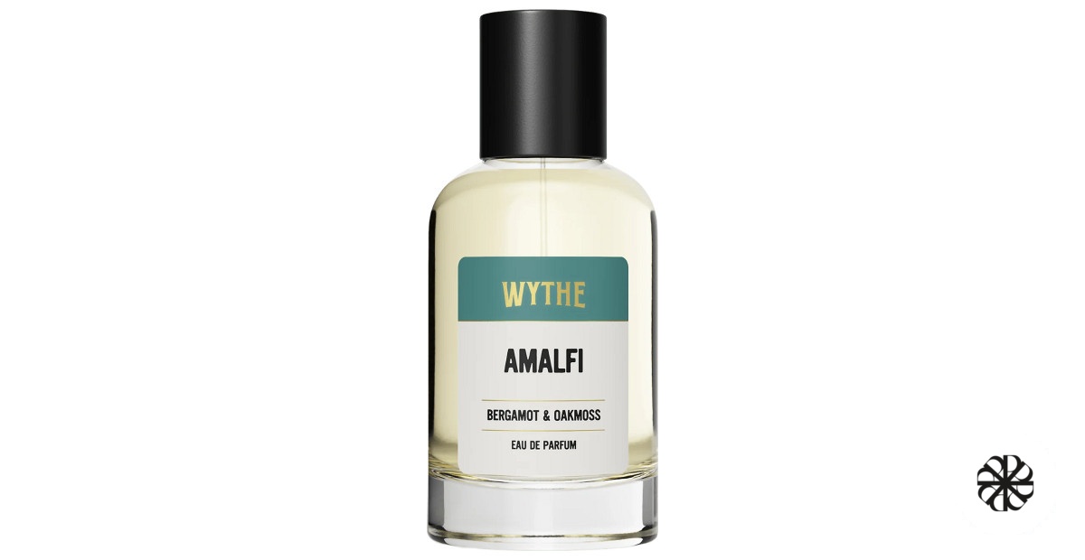 Amalfi Wythe Apothecary