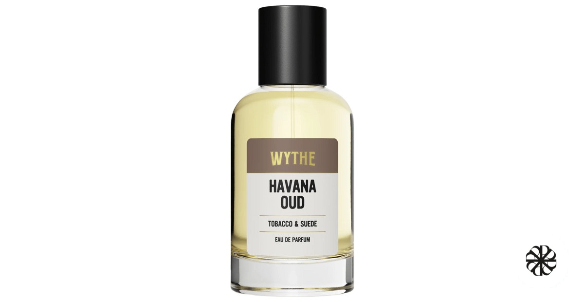 Havana Oud Wythe Apothecary