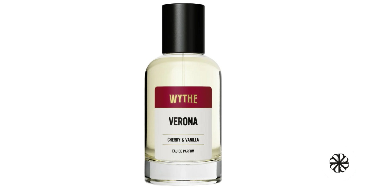 Verona Wythe Apothecary