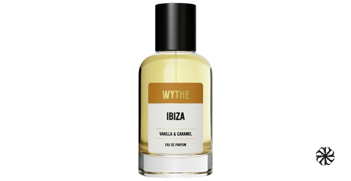 Ibiza Wythe Apothecary