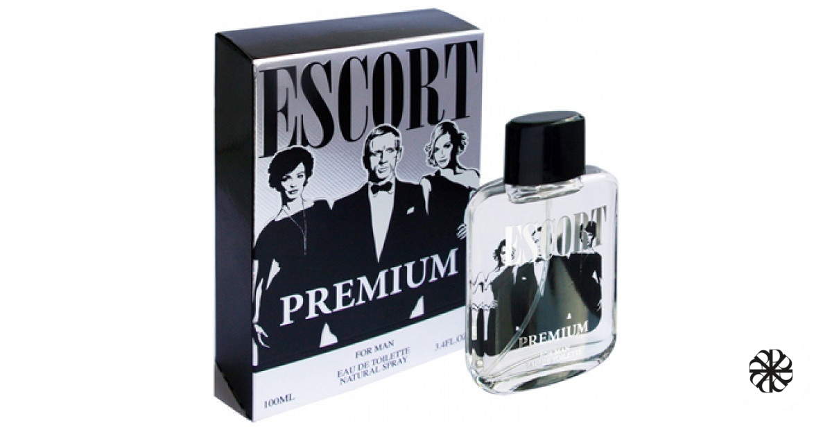 Escort Premium X-Bond