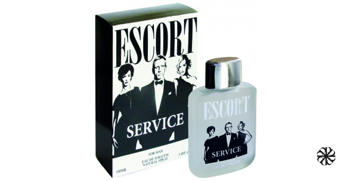 Escort Service X-Bond