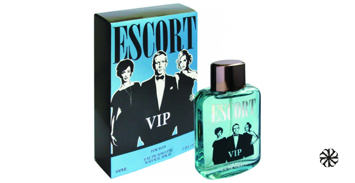 Escort Vip X-Bond