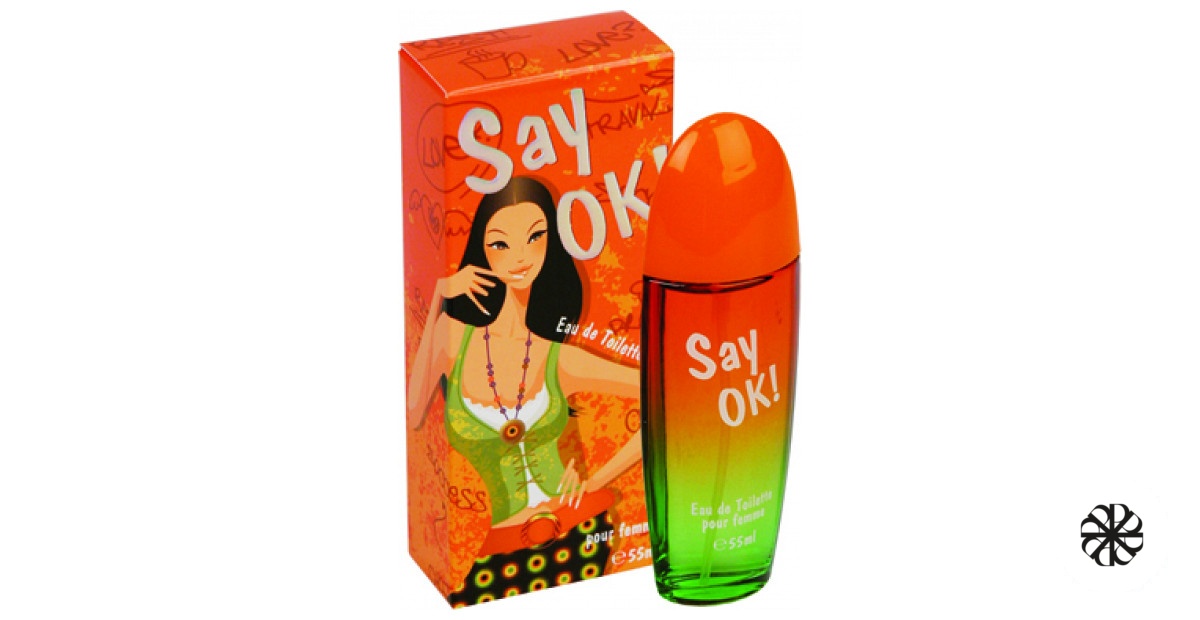 Say OK! X-Bond