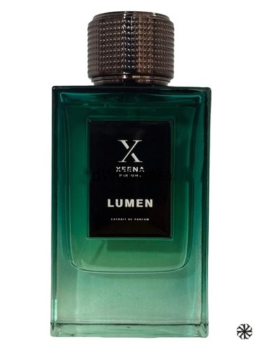 Lumen Xeena