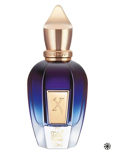 Fatal Charme Xerjoff