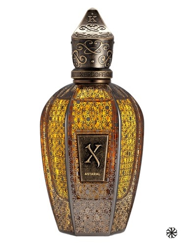 Astaral Xerjoff