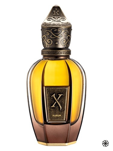 Aurum Xerjoff