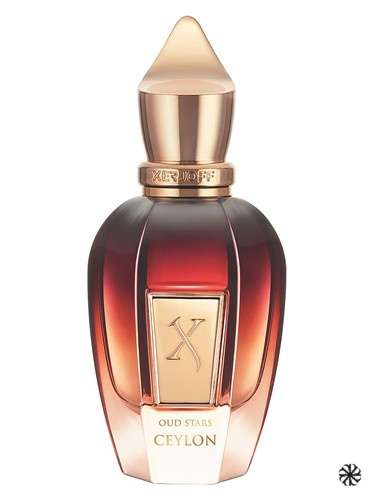 Ceylon Xerjoff