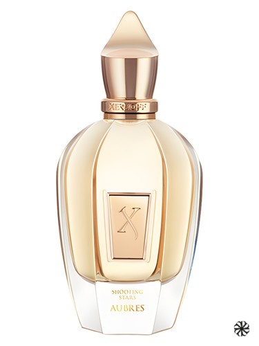 Aubres (The Fortnum & Mason Exclusive) Xerjoff